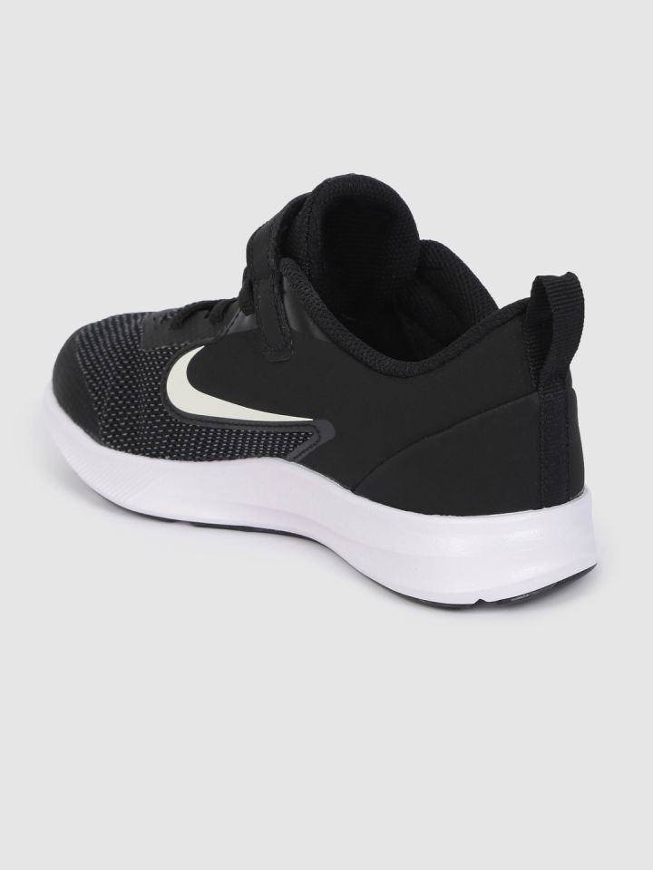 Nike kids downshifter 9 cheap