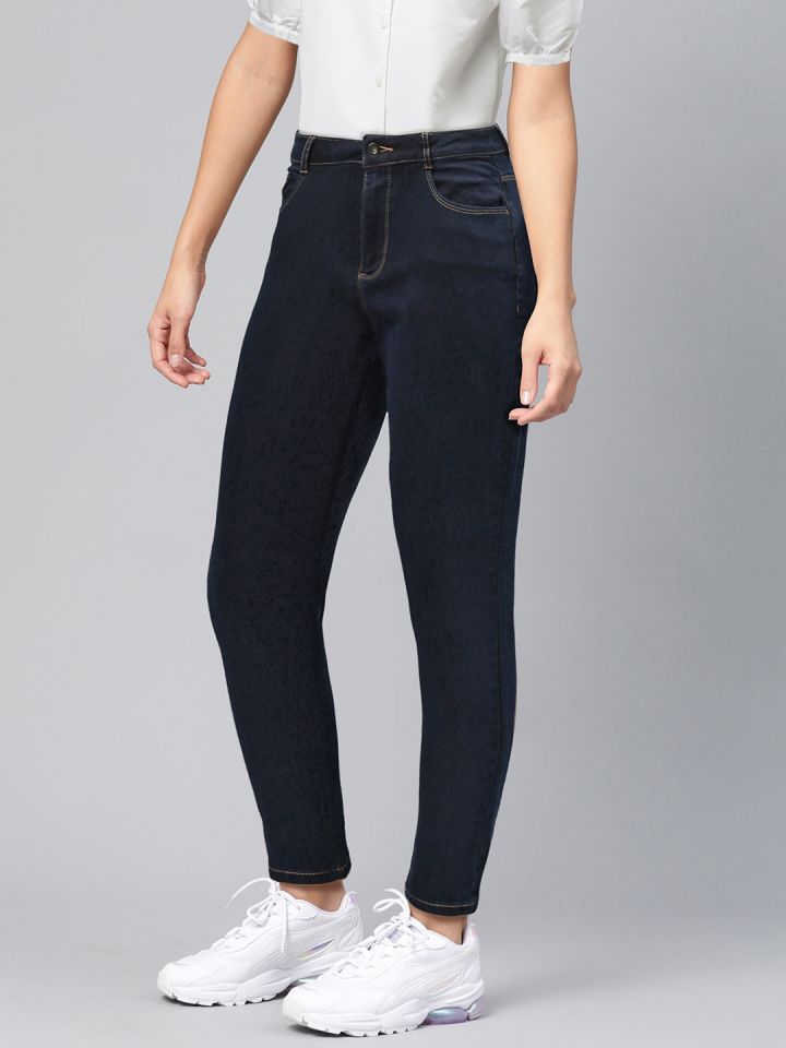 Dorothy outlet perkins jeans