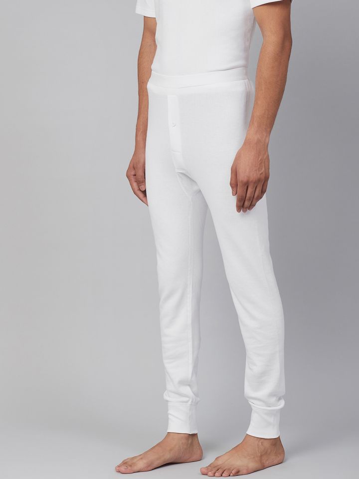 Marks and spencer's men's jogging bottoms sales