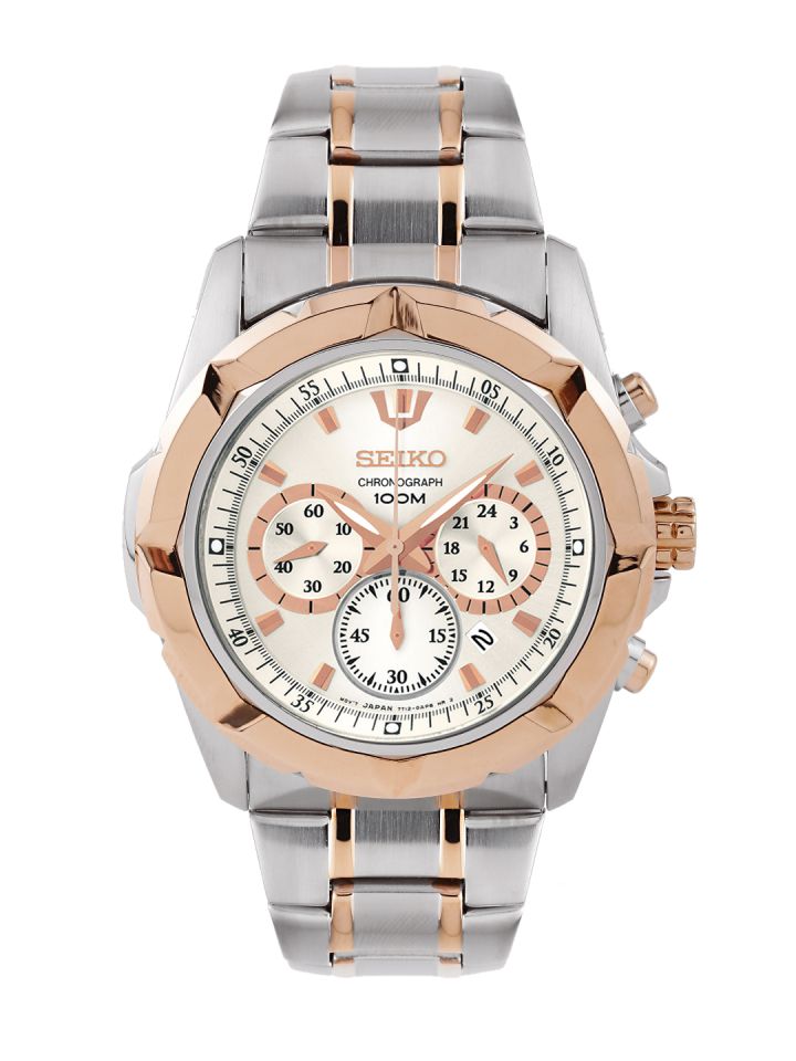 Seiko spc188p1 sales
