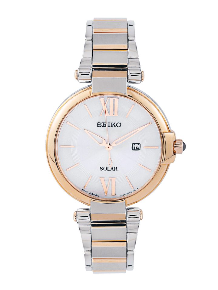 Seiko sut156p1 Clearance