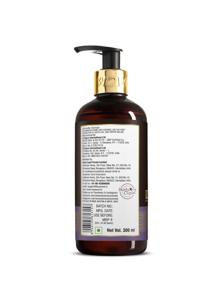 Details 148+ wow onion hair shampoo best camera.edu.vn