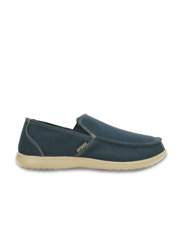 Crocs 202972 deals