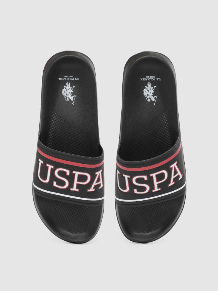 Us polo flip discount flops
