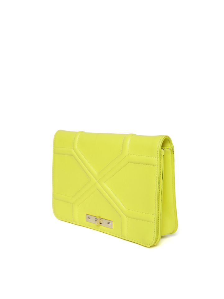 e20 sling bags