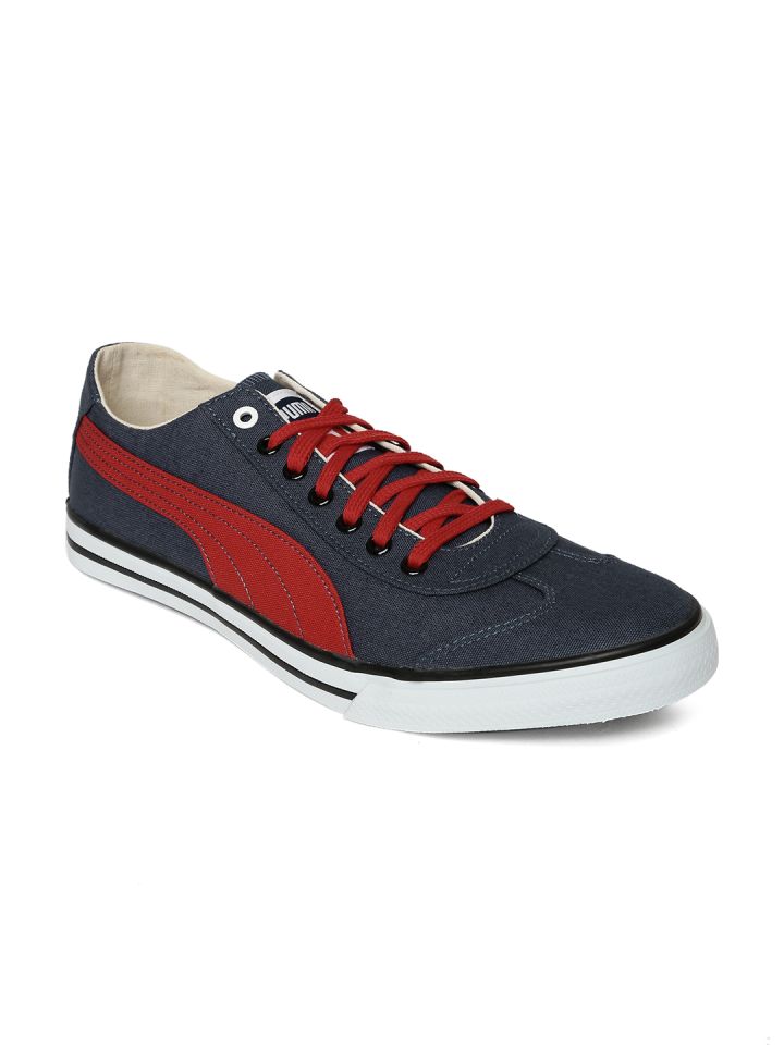 Puma casual shoes online for men 2016