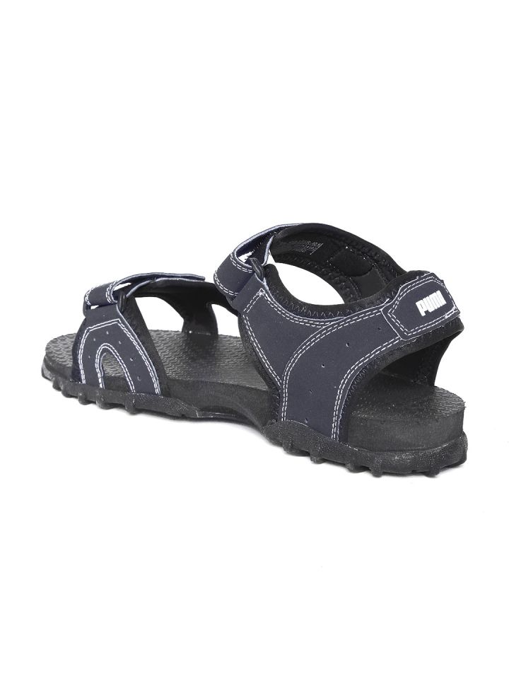 Polo sale sport sandals