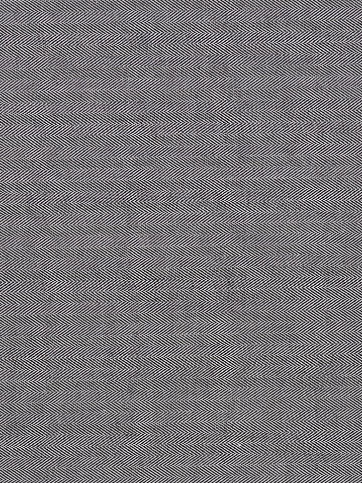 Raymond giza cotton shirts hotsell