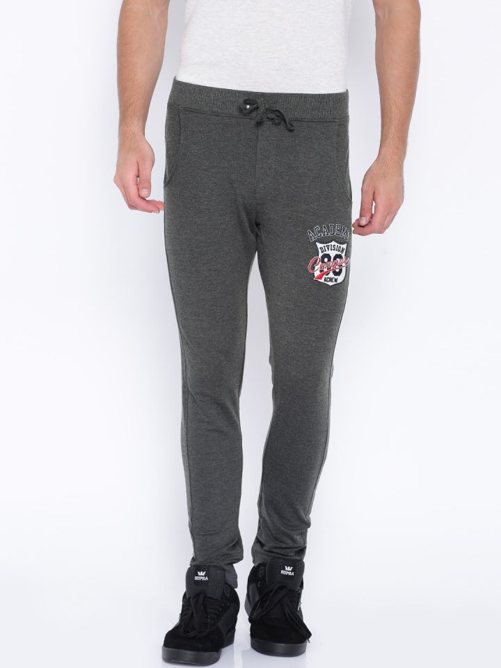 american crew track pant
