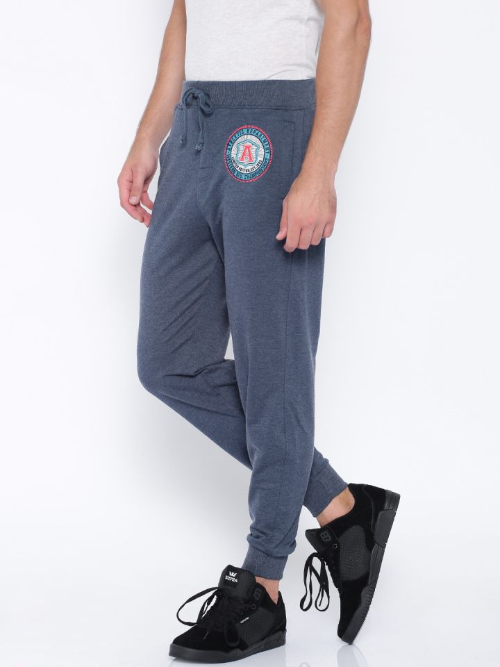 American crew track pant new arrivals