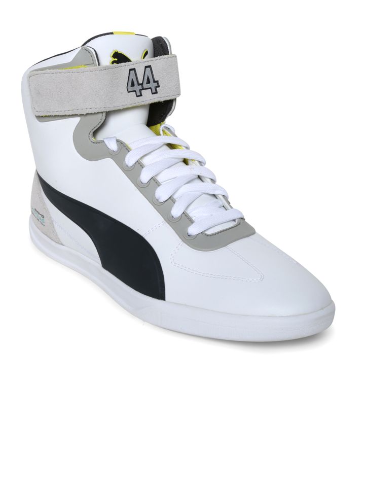 Mamgp shoes sales