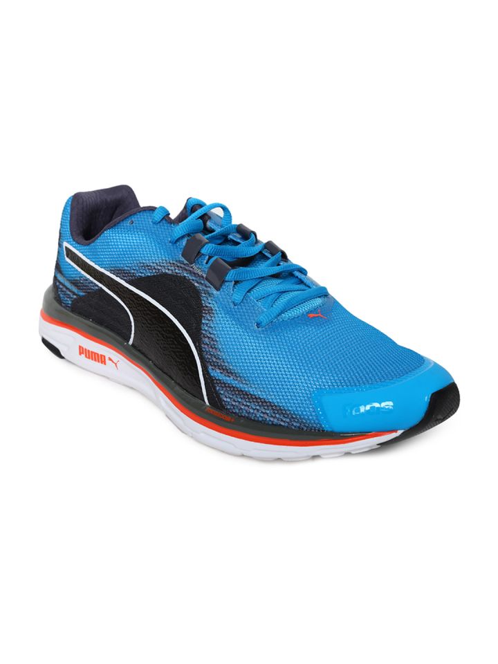 Snapdeal puma sports outlet shoes