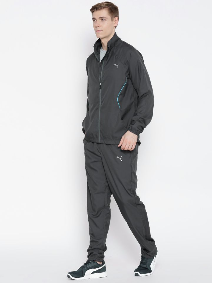 Puma cell cheap tracksuit