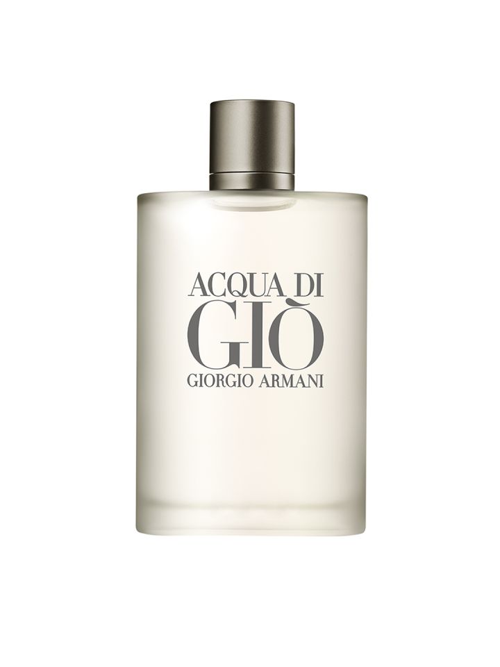 Acqua di gio armani 100 ml 2025
