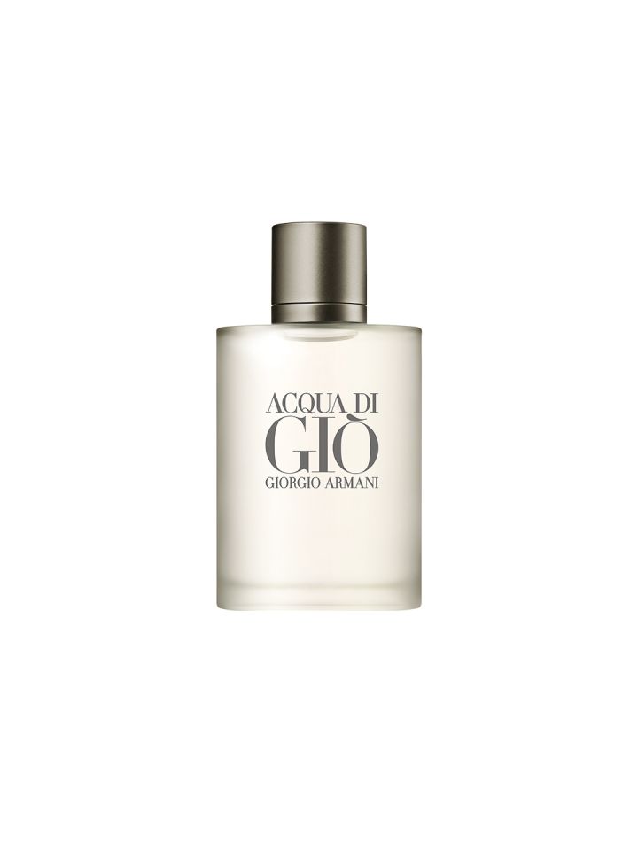 Acqua di gio pour online homme 50ml