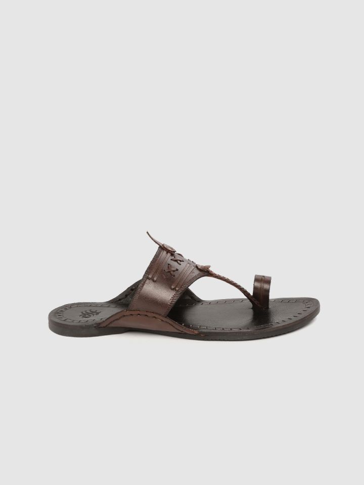 Mens house sandals best sale
