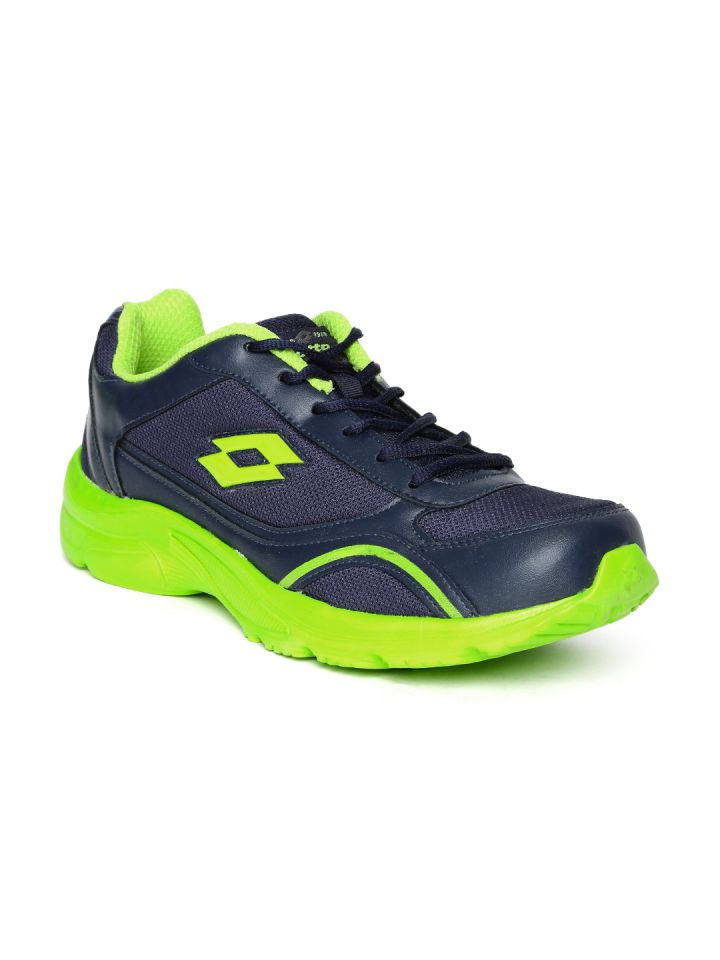 Lotto shoes under 1 online