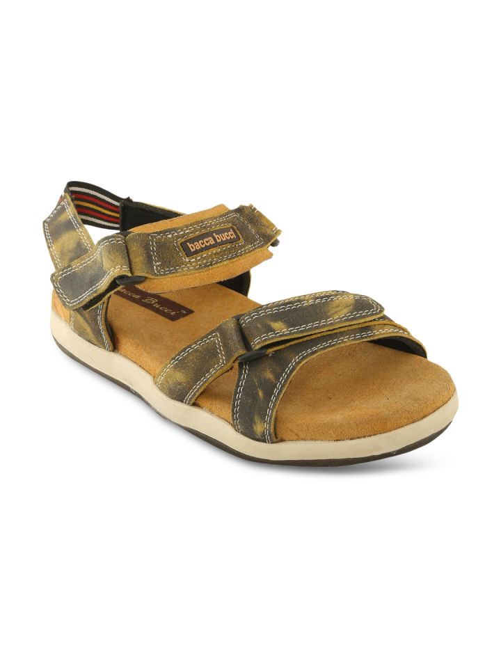 Bacca sale bucci sandals