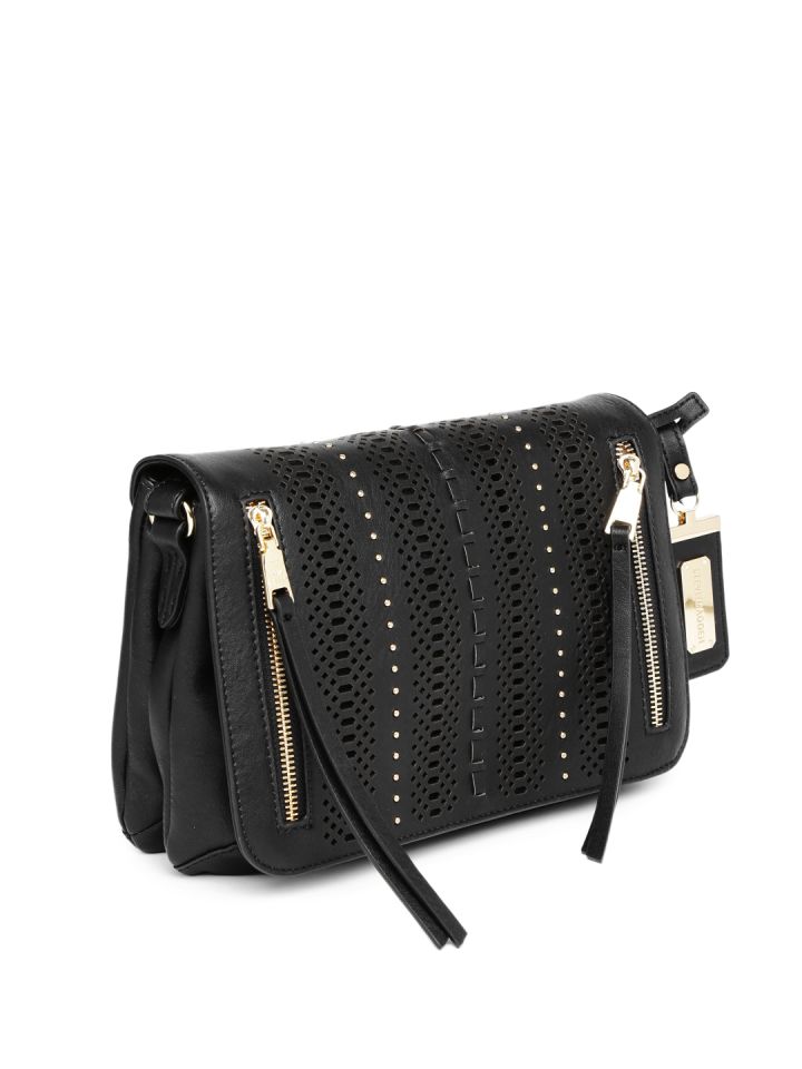 Steve madden outlet bags myntra