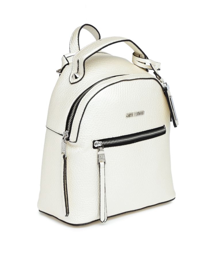 Off white backpack women's hotsell