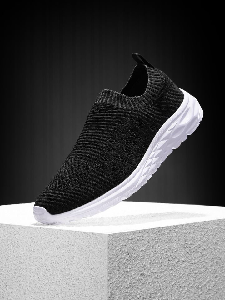 Softwalk shoes top mens