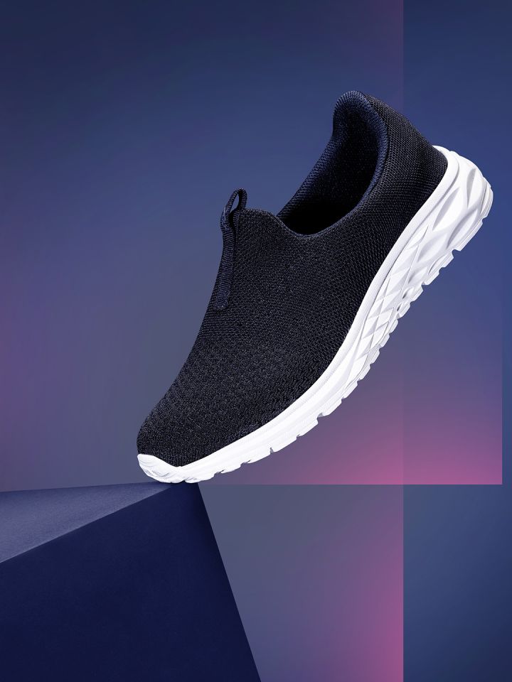 Fila memory nite knit 4 2025