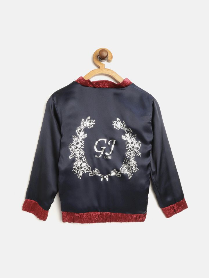 Gini and jony winter on sale jackets