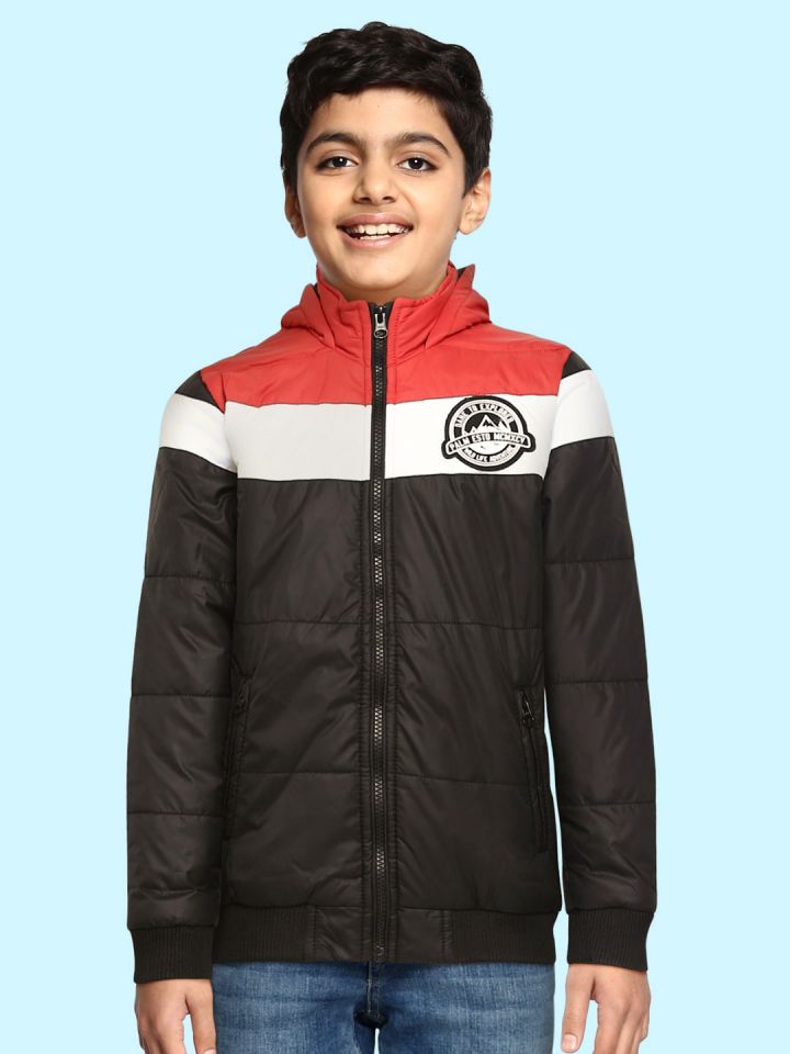 Palm tree bomber jacket on sale