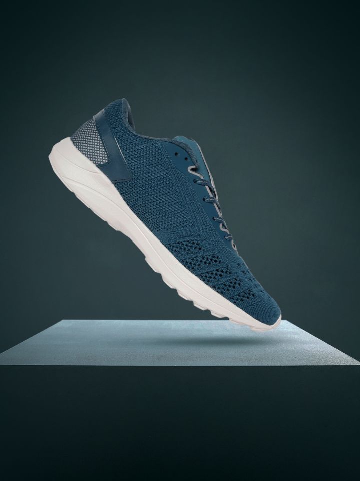 Hrx meta 2024 flash running shoes