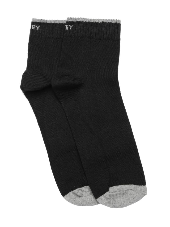 Nike socks myntra online