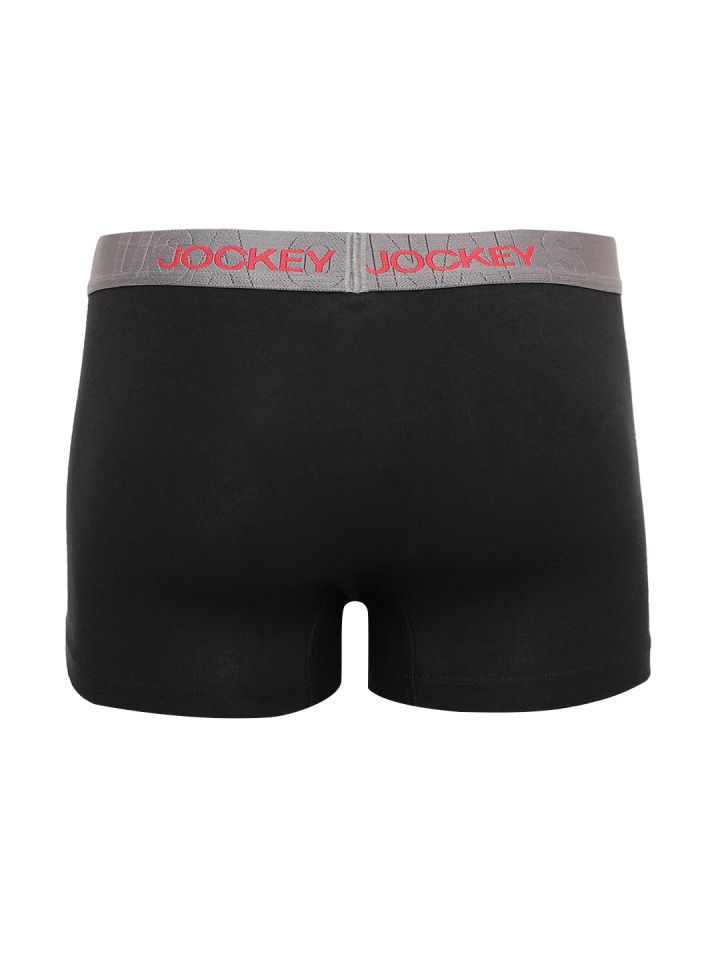 jockey underwear us60