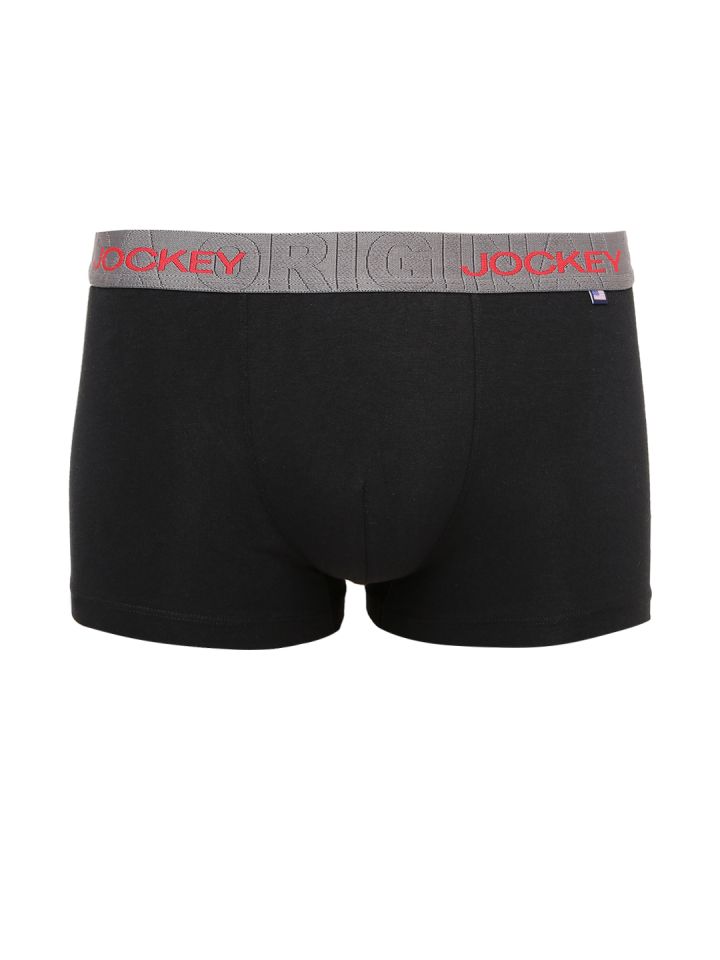 jockey underwear us60