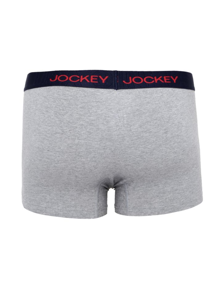 jockey underwear us60