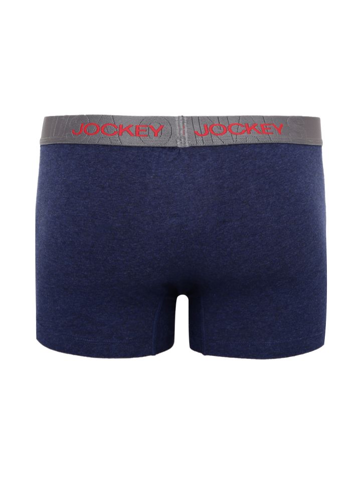 Jockey trunk us60 online