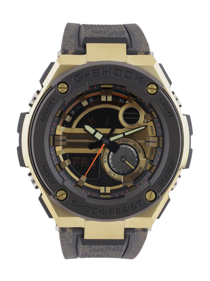 G shock gst 200cp price outlet