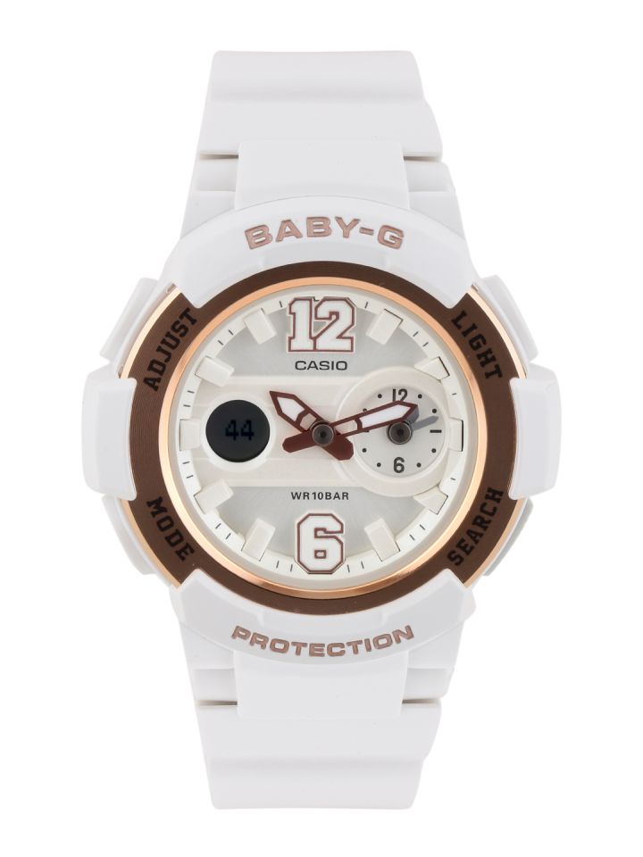 casio bx129
