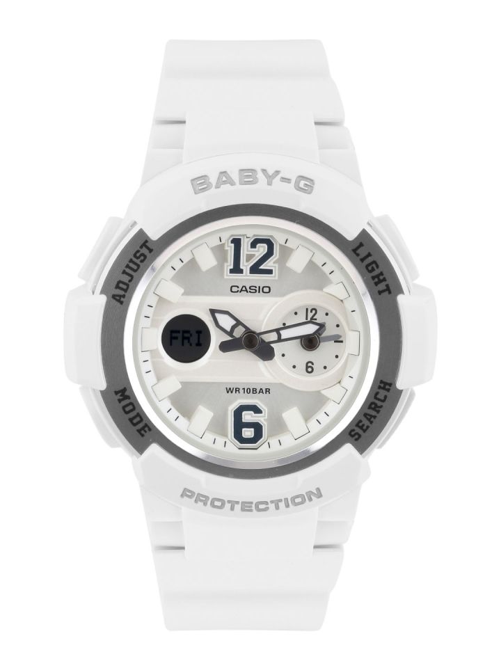 Baby g bga 210 best sale