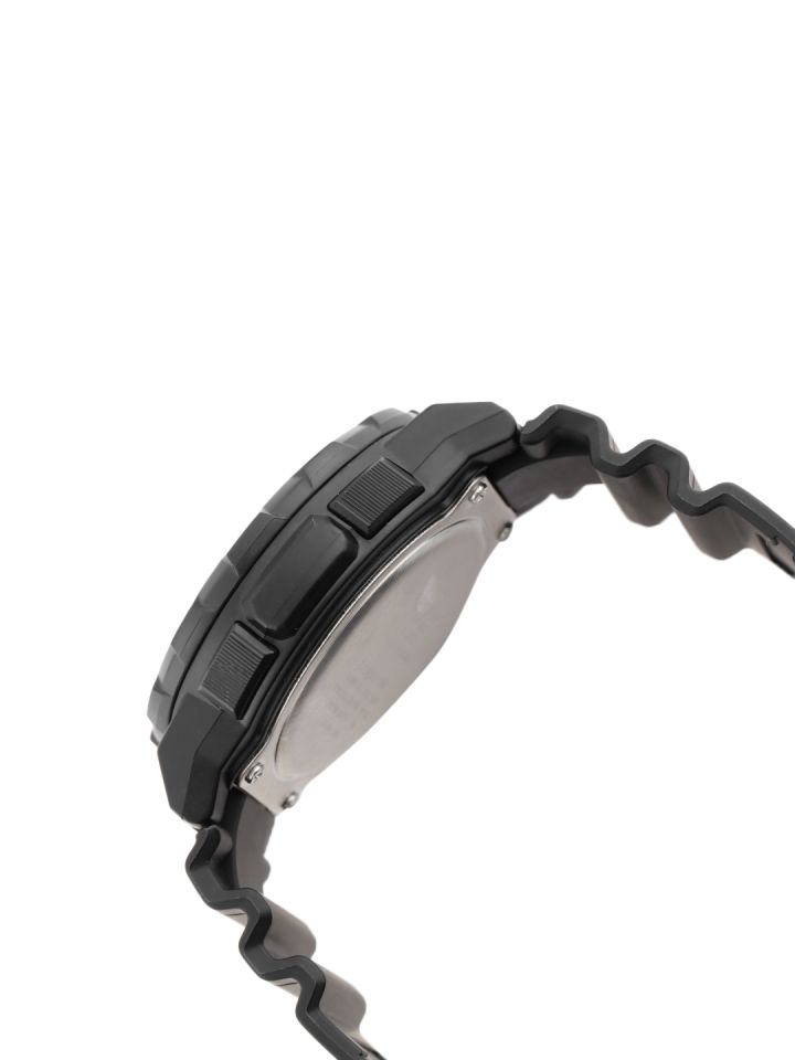 Casio ad203 sale