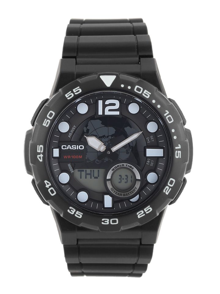 38035sp02j online