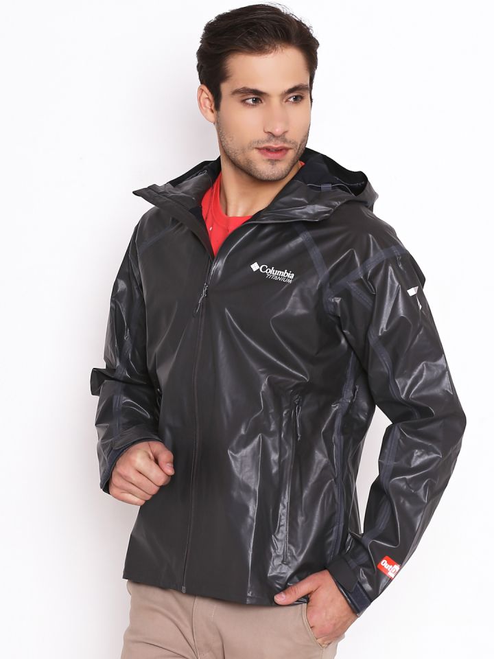 Columbia outdry ex outlet gold tech