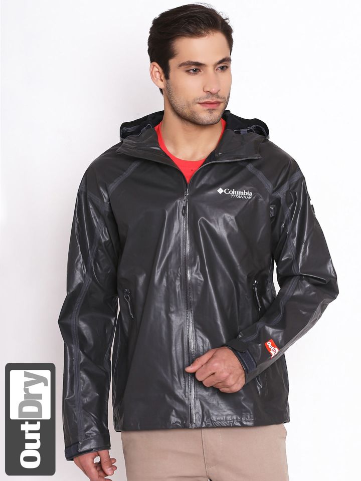 Men's outdry ex online gold tech shell