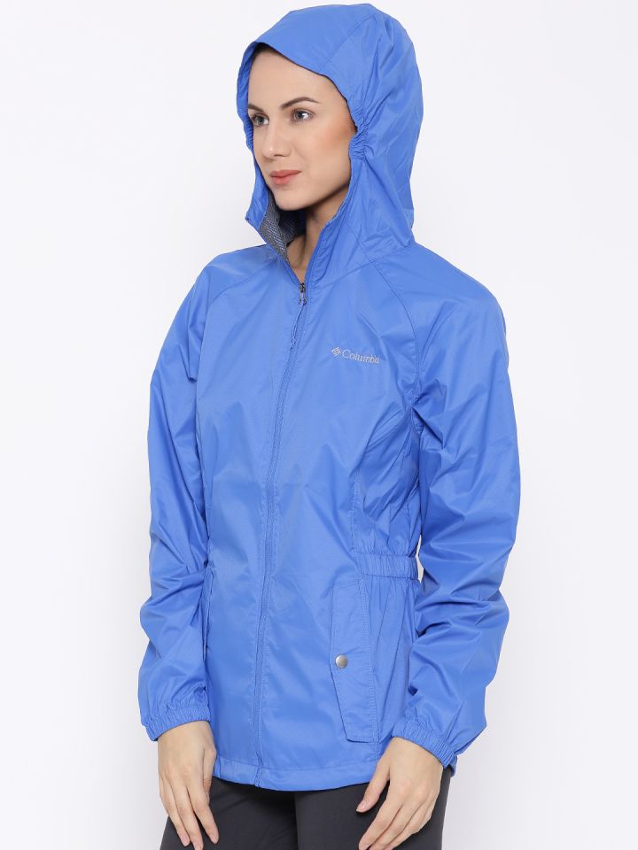 Columbia proxy falls jacket store