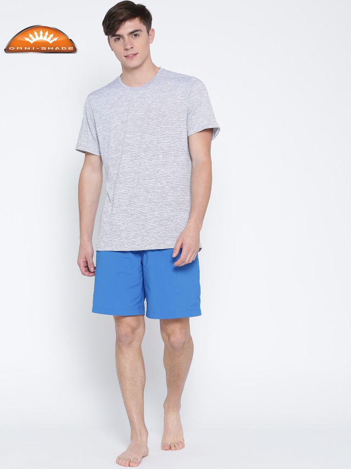 Columbia best sale whidbey shorts