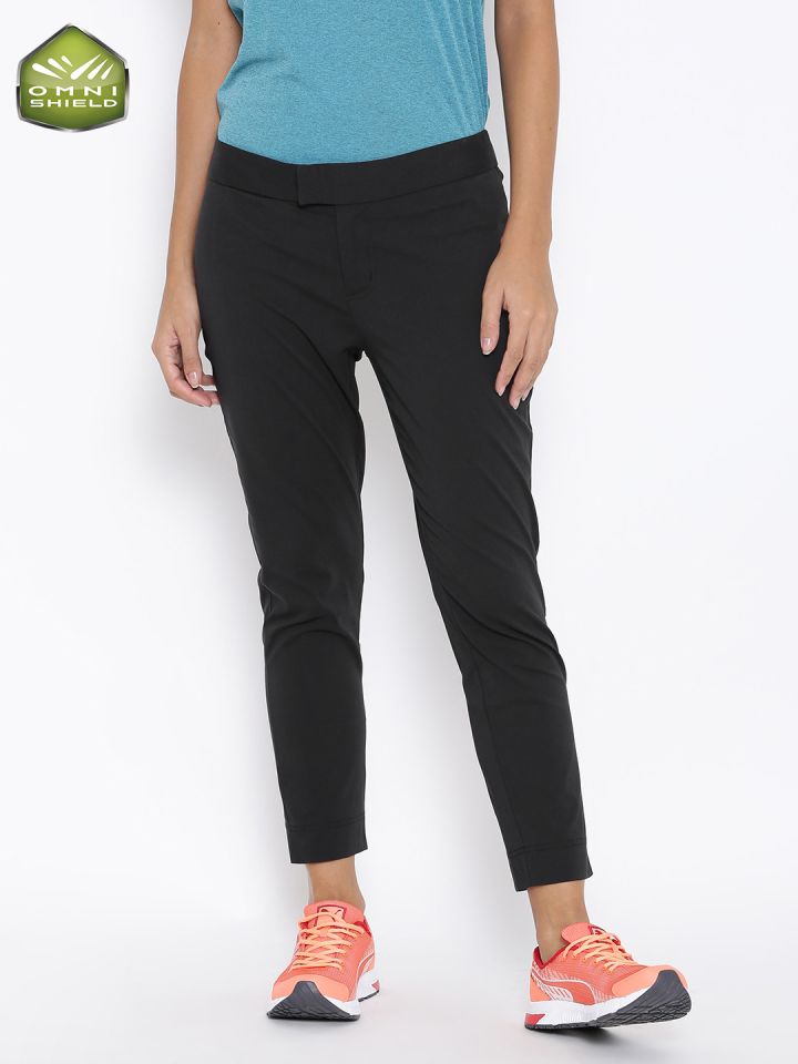 columbia armadale ankle pant