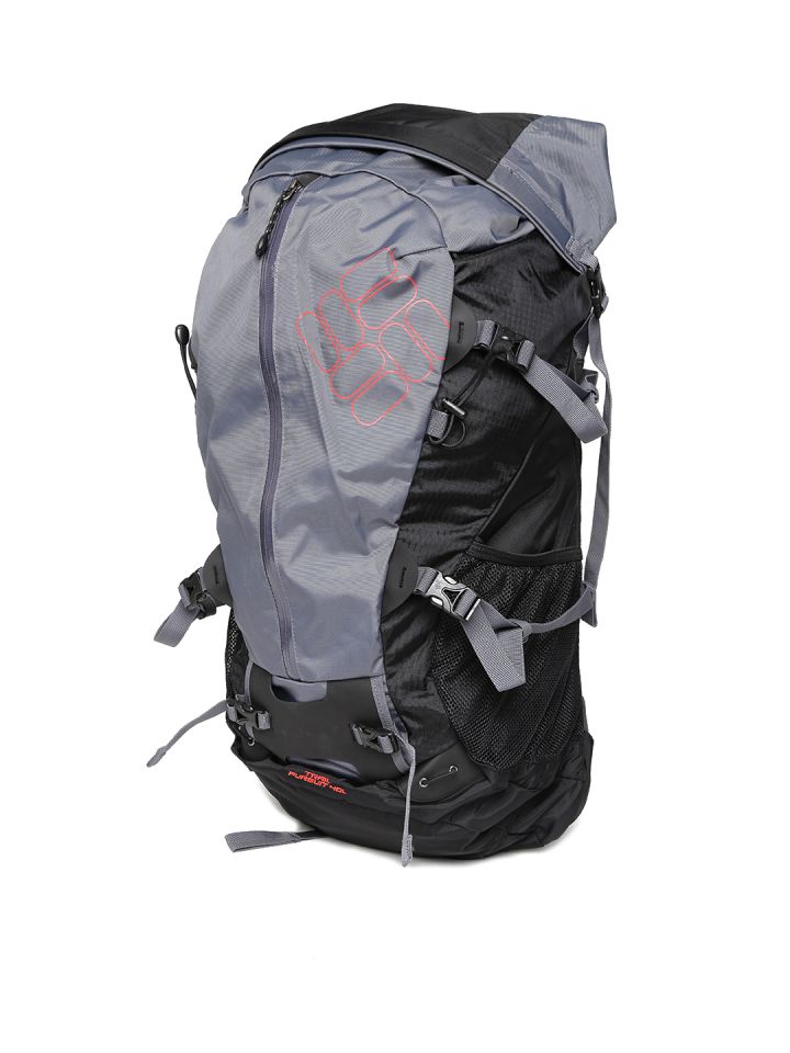 Columbia trail new arrivals pursuit 40l