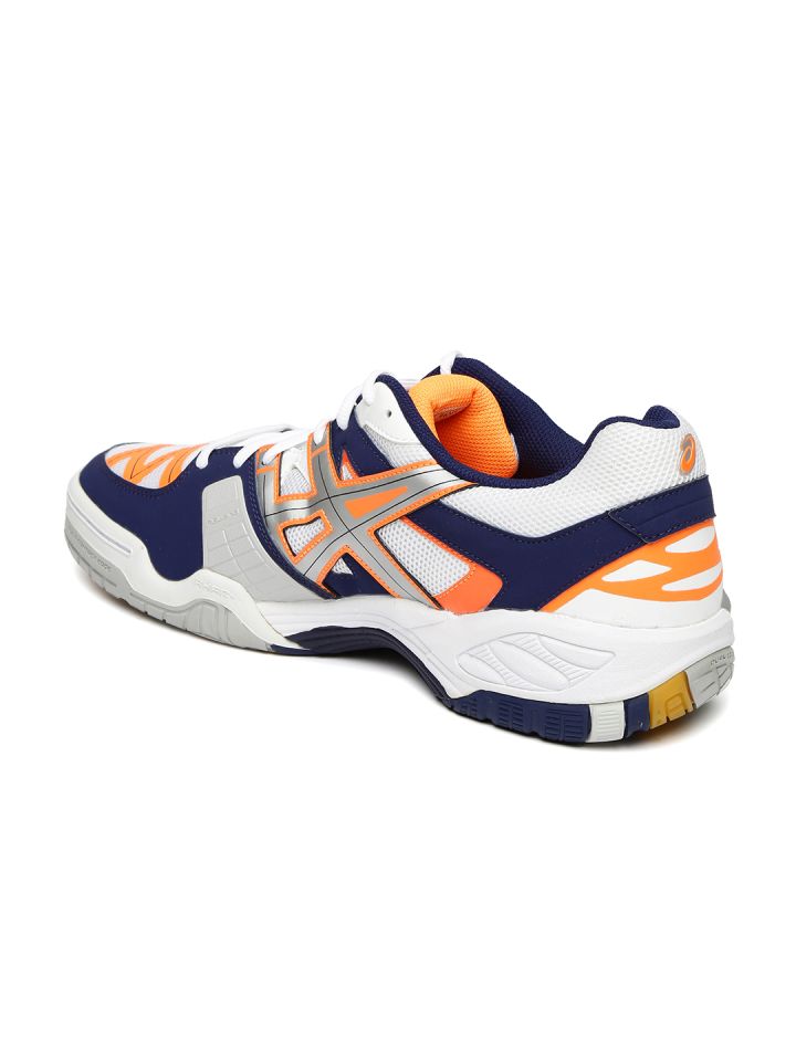 Asics gel outlet progressive 2