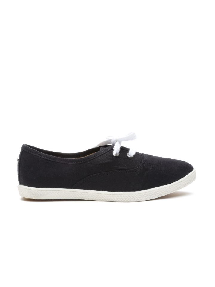 Miss cl by carlton london shoes discount