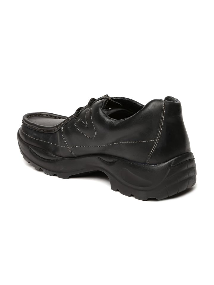 Woodland 4035 clearance black