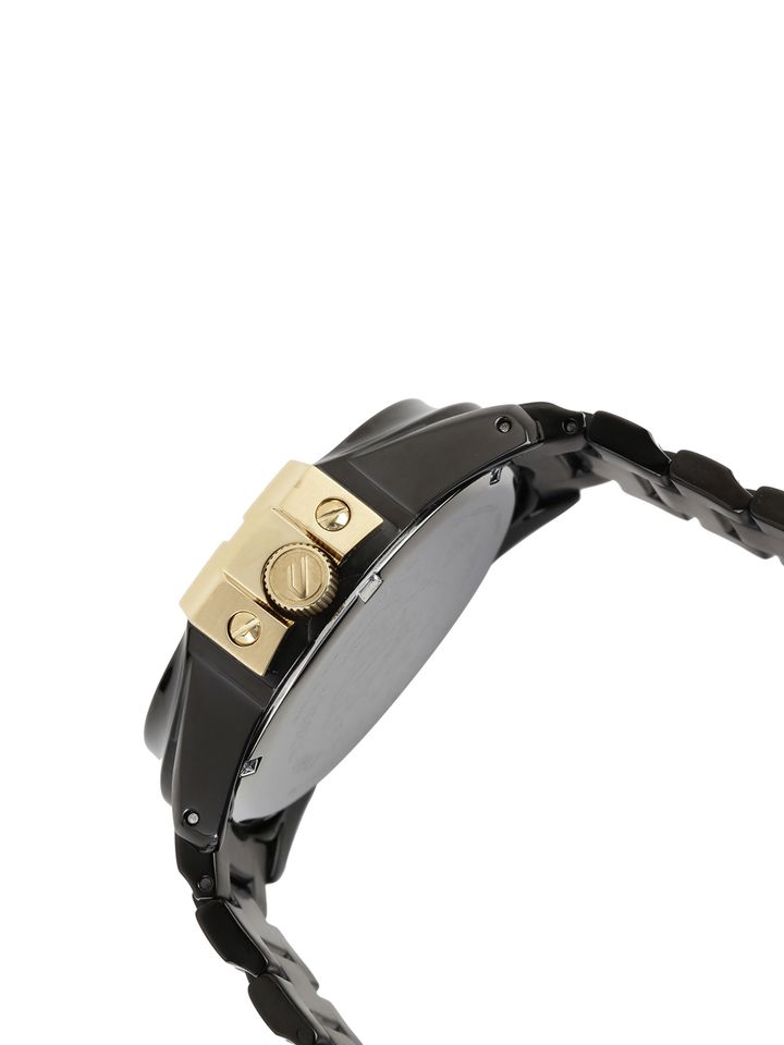 diesel dz 1209