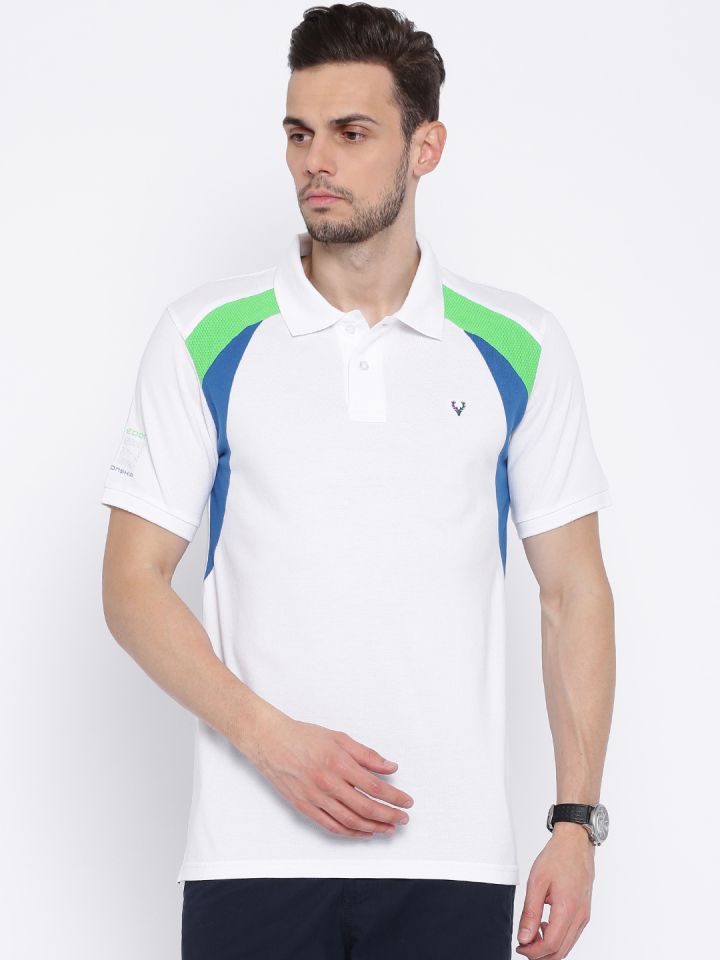 Allen solly wimbledon on sale sweatshirt